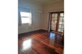 Property photo of 131 Barclay Street Deagon QLD 4017