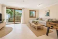Property photo of 23 Third Avenue Epping NSW 2121