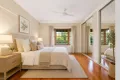 Property photo of 23 Third Avenue Epping NSW 2121