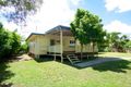 Property photo of 48 Deacon Street Basin Pocket QLD 4305