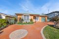 Property photo of 14 Collier Street Woodend VIC 3442