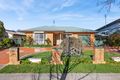 Property photo of 14 Collier Street Woodend VIC 3442