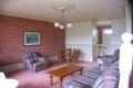 Property photo of 2/2B Monaro Street Merimbula NSW 2548