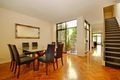 Property photo of 25 Tilford Street Zetland NSW 2017