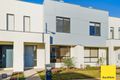 Property photo of 10 Morialta Circuit Werribee VIC 3030