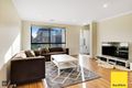 Property photo of 10 Morialta Circuit Werribee VIC 3030