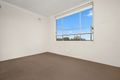 Property photo of 4/7 Wyagdon Street Neutral Bay NSW 2089