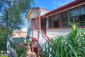Property photo of 44 Dennis Street Grange QLD 4051