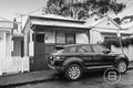 Property photo of 57 Pridham Street Prahran VIC 3181