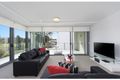 Property photo of 52-54 Old Northern Road Baulkham Hills NSW 2153
