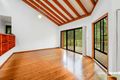 Property photo of 10 Rengbari Place Avoca Beach NSW 2251