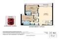 Property photo of 708/53 Wyandra Street Teneriffe QLD 4005