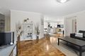 Property photo of 7 Stone Hill Circuit Cranbourne East VIC 3977