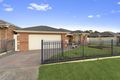 Property photo of 7 Stone Hill Circuit Cranbourne East VIC 3977