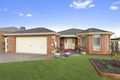 Property photo of 7 Stone Hill Circuit Cranbourne East VIC 3977