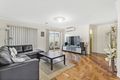 Property photo of 7 Stone Hill Circuit Cranbourne East VIC 3977