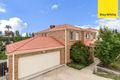 Property photo of 80 Diamond Street Amaroo ACT 2914