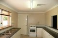 Property photo of 9 Joyce Drive Boulder WA 6432