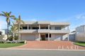 Property photo of 39 Lexcen Crescent Ocean Reef WA 6027