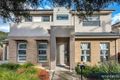 Property photo of 3 Rowan Place Bayswater VIC 3153