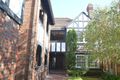 Property photo of 1/31 Park Street St Kilda West VIC 3182