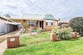 Property photo of 34 Leonard Street Dubbo NSW 2830