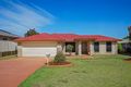 Property photo of 19 Calypso Street Middle Ridge QLD 4350