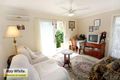 Property photo of 69/126 Board Street Deagon QLD 4017