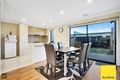 Property photo of 10 Morialta Circuit Werribee VIC 3030