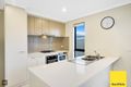 Property photo of 10 Morialta Circuit Werribee VIC 3030