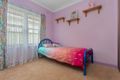 Property photo of 15 Graham Street Kangaroo Flat VIC 3555