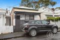 Property photo of 57 Pridham Street Prahran VIC 3181