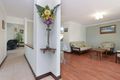Property photo of 9 O'Leary Place Redcliffe WA 6104