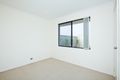 Property photo of 3 Lomas Circle Ellenbrook WA 6069
