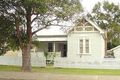 Property photo of 65 Grafton Street Copmanhurst NSW 2460