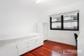 Property photo of 9/8 Liberty Street Enmore NSW 2042
