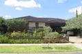 Property photo of 2 Wirilda Place Keilor Downs VIC 3038