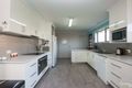 Property photo of 5 Anna Place Devonport TAS 7310