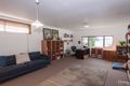 Property photo of 5 Anna Place Devonport TAS 7310