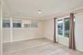 Property photo of 14 Tichborne Crescent Kooringal NSW 2650
