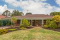 Property photo of 4 Lake Edge Lane South Lake WA 6164