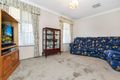 Property photo of 4 Lake Edge Lane South Lake WA 6164