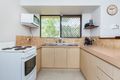 Property photo of 4 Lake Edge Lane South Lake WA 6164