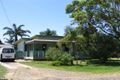 Property photo of 8 Cudgee Street Blacksmiths NSW 2281