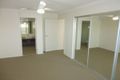 Property photo of 13/34 Bonython Street Windsor QLD 4030