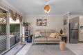 Property photo of 6/75 School Road Kallangur QLD 4503