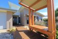 Property photo of 18 Panoramic Way Bargara QLD 4670