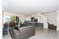 Property photo of 21/63 Sean Street Boondall QLD 4034