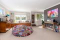 Property photo of 42 Adamson Avenue Thornleigh NSW 2120