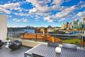 Property photo of 803A/24 Point Street Pyrmont NSW 2009